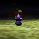 The elephant in the room: Purple Pikmin